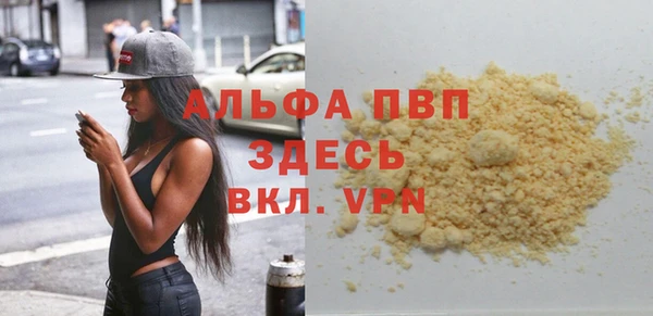 СК Абинск