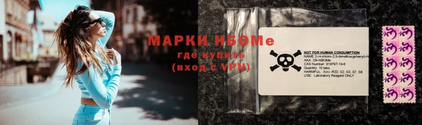 стаф Белая Холуница