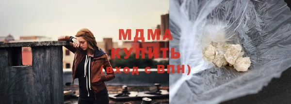 скорость Нефтекумск