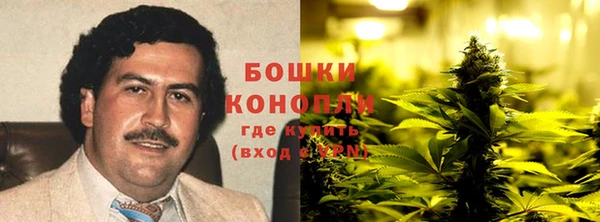 СК Абинск